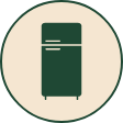 Picto frigo