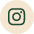 Logo Instagram
