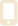 Picto mobile