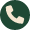 Icône téléphone